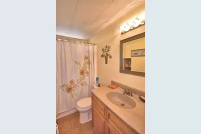 4918 Rosewood Street, Winter Haven, FL 33880 - Photo 26