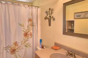 4918 Rosewood St, Winter Haven, FL 33880 - Photo 26