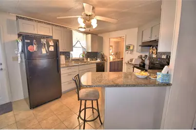 4918 Rosewood Street, Winter Haven, FL 33880 - Photo 8