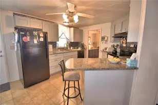 4918 Rosewood St, Winter Haven, FL 33880 - Photo 8