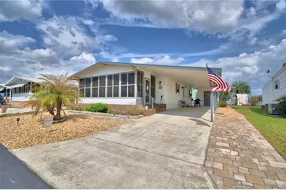 4918 Rosewood Street, Winter Haven, FL 33880 - Photo 2