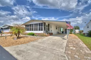 4918 Rosewood St, Winter Haven, FL 33880 - Photo 2