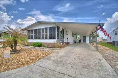 4918 Rosewood Street, Winter Haven, FL 33880 - Photo 44