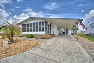 4918 Rosewood St, Winter Haven, FL 33880 - Photo 44