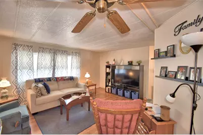 4918 Rosewood Street, Winter Haven, FL 33880 - Photo 14