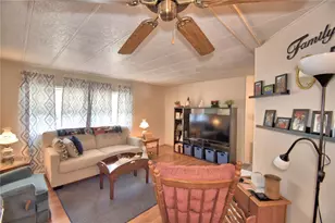 4918 Rosewood St, Winter Haven, FL 33880 - Photo 14