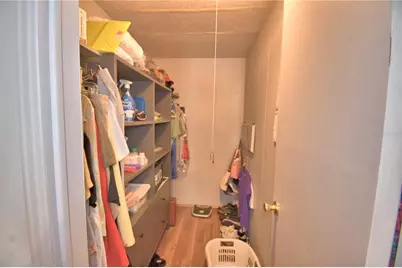 4918 Rosewood Street, Winter Haven, FL 33880 - Photo 34