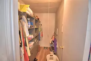 4918 Rosewood St, Winter Haven, FL 33880 - Photo 34