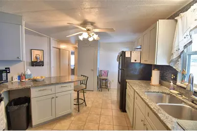 4918 Rosewood Street, Winter Haven, FL 33880 - Photo 6
