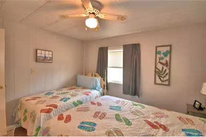 4918 Rosewood Street, Winter Haven, FL 33880 - Photo 36