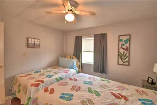 4918 Rosewood St, Winter Haven, FL 33880 - Photo 36