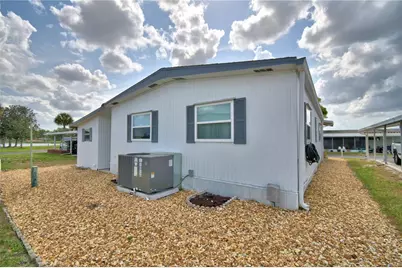 4918 Rosewood Street, Winter Haven, FL 33880 - Photo 42