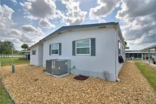 4918 Rosewood St, Winter Haven, FL 33880 - Photo 42