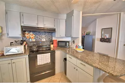 4918 Rosewood Street, Winter Haven, FL 33880 - Photo 22