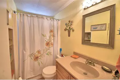 4918 Rosewood Street, Winter Haven, FL 33880 - Photo 24