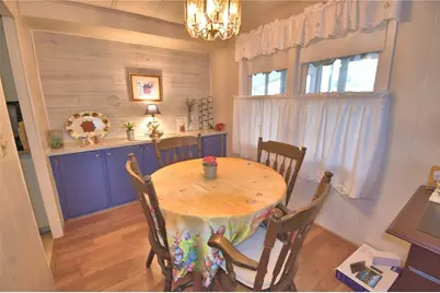 4918 Rosewood Street, Winter Haven, FL 33880 - Photo 12