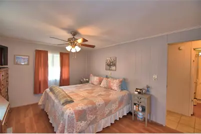 4918 Rosewood Street, Winter Haven, FL 33880 - Photo 28