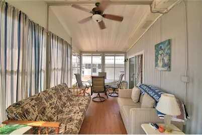 4918 Rosewood Street, Winter Haven, FL 33880 - Photo 20