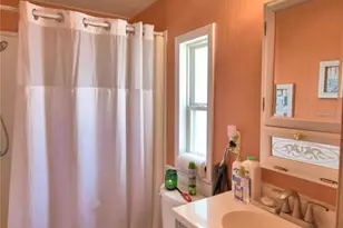 4918 Rosewood St, Winter Haven, FL 33880 - Photo 32