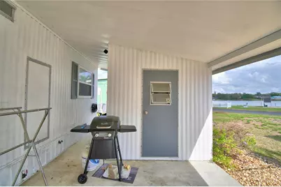 4918 Rosewood Street, Winter Haven, FL 33880 - Photo 38