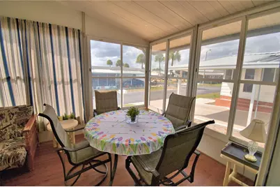 4918 Rosewood Street, Winter Haven, FL 33880 - Photo 18