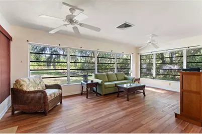 4370 Bougainville Drive, Indian Lake Estates, FL 33855 - Photo 14