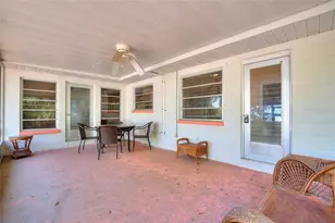 4370 Bougainville Dr, Indian Lake Estates, FL 33855 - Photo 26