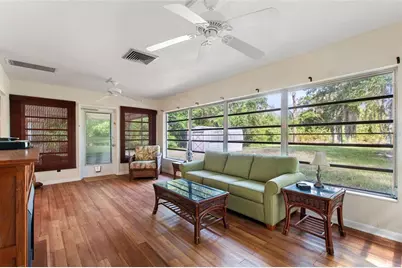 4370 Bougainville Drive, Indian Lake Estates, FL 33855 - Photo 4