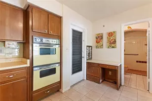 4370 Bougainville Dr, Indian Lake Estates, FL 33855 - Photo 12