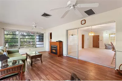 4370 Bougainville Drive, Indian Lake Estates, FL 33855 - Photo 16