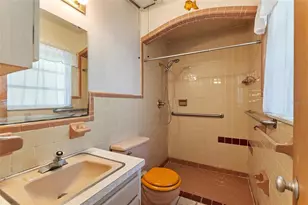 4370 Bougainville Dr, Indian Lake Estates, FL 33855 - Photo 24