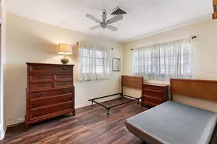 4370 Bougainville Dr, Indian Lake Estates, FL 33855 - Photo 20