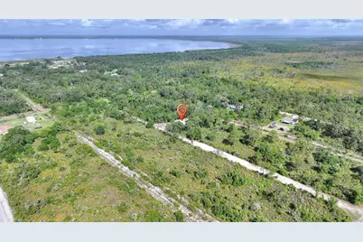 4370 Bougainville Drive, Indian Lake Estates, FL 33855 - Photo 42