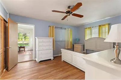 4370 Bougainville Drive, Indian Lake Estates, FL 33855 - Photo 18