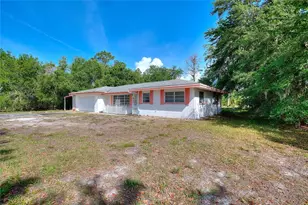 4370 Bougainville Dr, Indian Lake Estates, FL 33855 - Photo 32