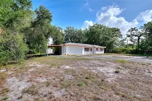 4370 Bougainville Dr, Indian Lake Estates, FL 33855 - Photo 34