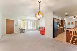 4370 Bougainville Dr, Indian Lake Estates, FL 33855 - Photo 8