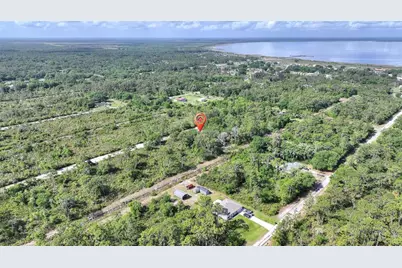 4370 Bougainville Drive, Indian Lake Estates, FL 33855 - Photo 44