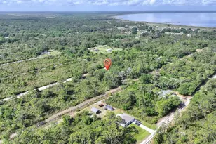 4370 Bougainville Dr, Indian Lake Estates, FL 33855 - Photo 44