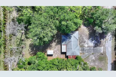 4370 Bougainville Drive, Indian Lake Estates, FL 33855 - Photo 40