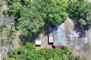 4370 Bougainville Dr, Indian Lake Estates, FL 33855 - Photo 40