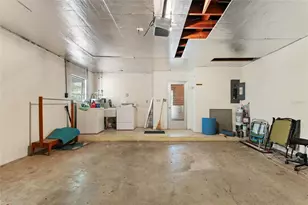 4370 Bougainville Dr, Indian Lake Estates, FL 33855 - Photo 30