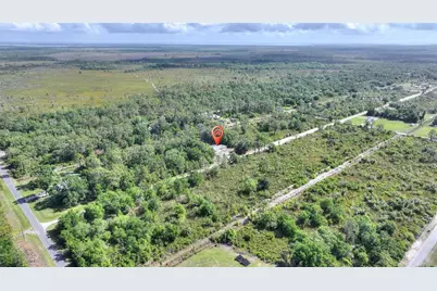 4370 Bougainville Drive, Indian Lake Estates, FL 33855 - Photo 48