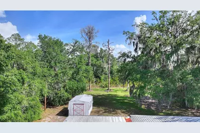 4370 Bougainville Drive, Indian Lake Estates, FL 33855 - Photo 36