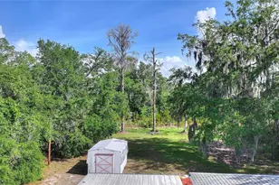 4370 Bougainville Dr, Indian Lake Estates, FL 33855 - Photo 36