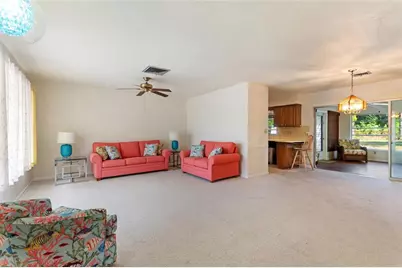 4370 Bougainville Drive, Indian Lake Estates, FL 33855 - Photo 6