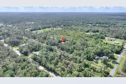 4370 Bougainville Drive, Indian Lake Estates, FL 33855 - Photo 46