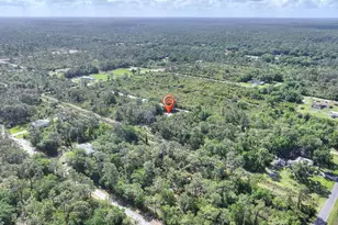 4370 Bougainville Dr, Indian Lake Estates, FL 33855 - Photo 46