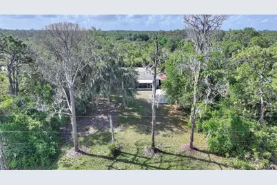 4370 Bougainville Drive, Indian Lake Estates, FL 33855 - Photo 38