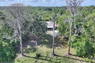 4370 Bougainville Dr, Indian Lake Estates, FL 33855 - Photo 38